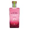 1836-Belgian-Organic-Pink-Gin-70cl