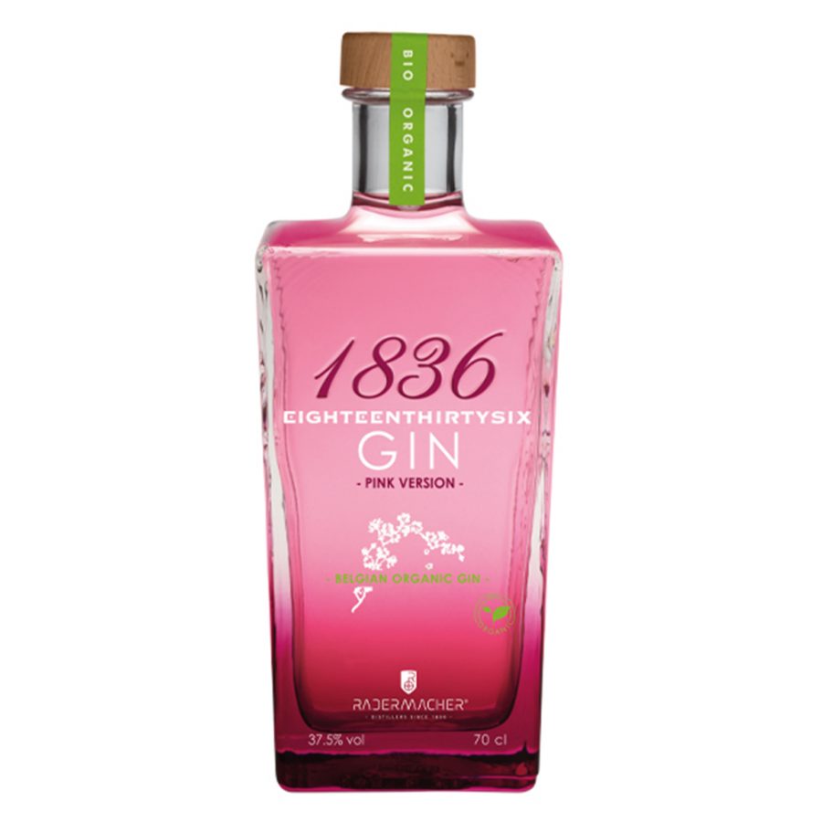 1836-Belgian-Organic-Pink-Gin-70cl