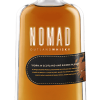 2014090414_nomad_outland_whisky_web_original