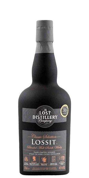 2017020915_lost_distillery_lossit_original