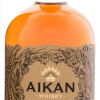Aikan Extra Collection No 1 bottle