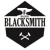 Blacksmith