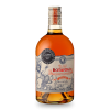 Botafogo-Spiced-Rum