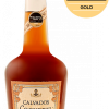 Calvados-Coquerel-XO-Gold-Medal-558x1024