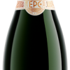 Champagne EPC Rosé