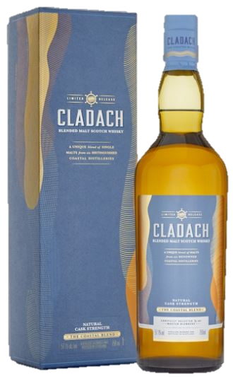 Cladach2