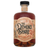 DEmon share 2