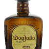Donjulio tequila