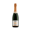 EPC_bottle_extra-brut_01