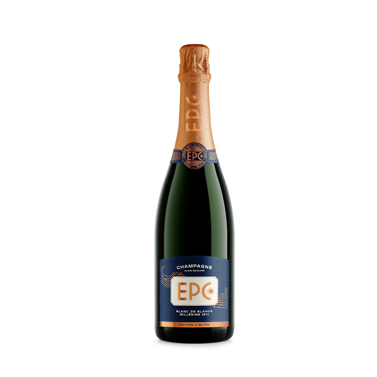 EPC_bottle_millesime