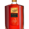 Hardy Cognac XO rare