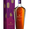 Hardy legend cognac