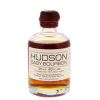 Hudson baby bourbon
