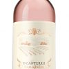 ICastelliPinotGrigioBlushEcoplus