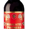 Moscatel Promesa