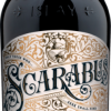 Scarabus-Bottle-253x1024