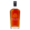 Signal hill whisky