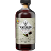 Waterloo Sloe gin