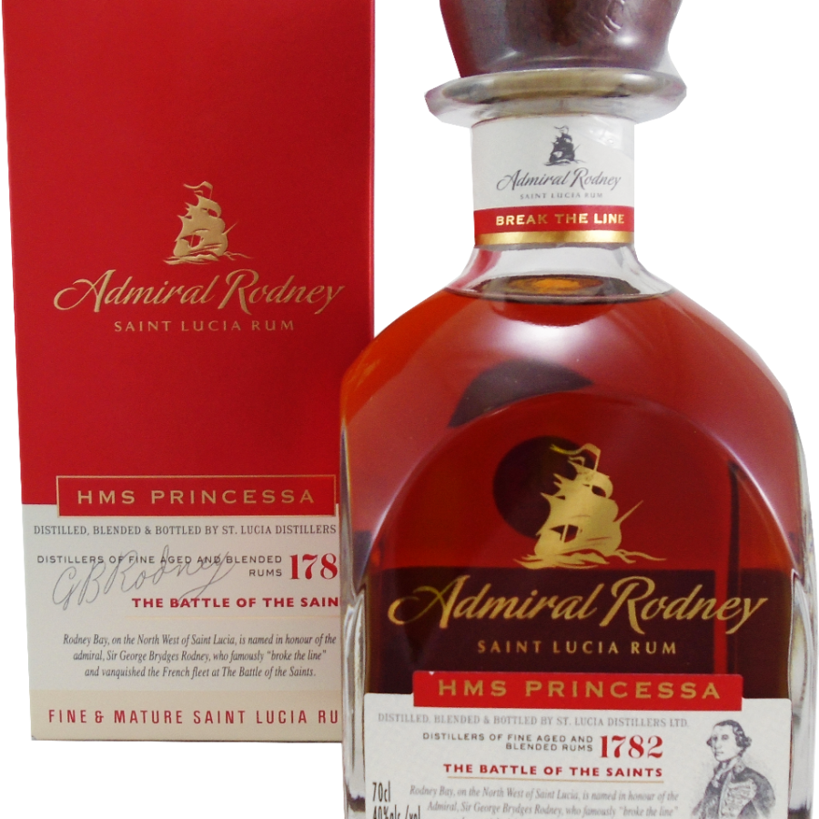 admiral_rodney_hms_princessa