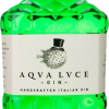 aqua luce