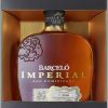 barcelo-imperial