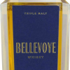 _bellevoye-bleu_1547