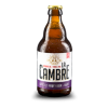 biere-la-cambre-triple-324x324