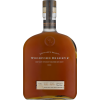 bourbon-whiskey-woodford-reserve-liqueur-straight-kentucky-bourbon