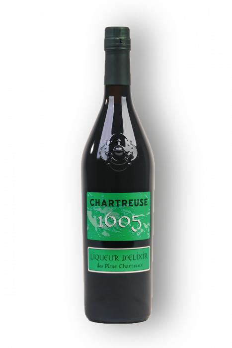 chartreuse1605-01