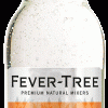 fever-tree-clementine-cinnamon-