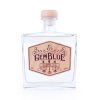 gemblue-barrel-gin