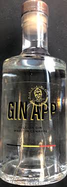 gin'app