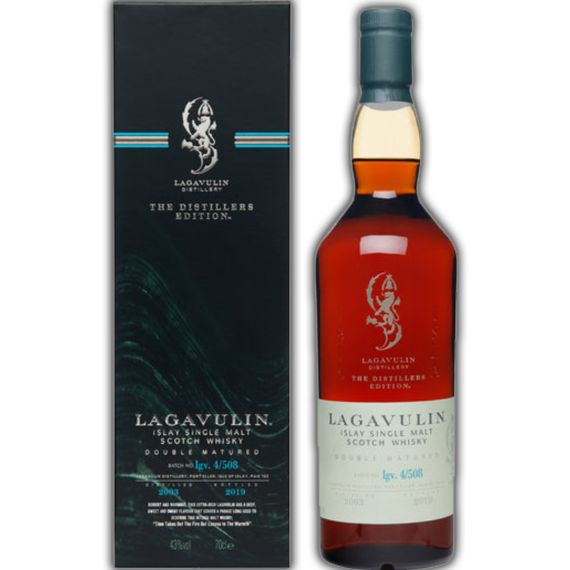 lagavulin-16-distillers-edition-2019