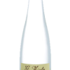 miclo poire