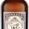 monkey_47_gin