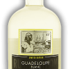 rum nation guadeloupe blanc