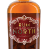 rum north 3 ano