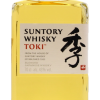 toki suntory