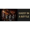 Ghost in Bottle