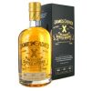 James Eadies Trademark X Blended whisky 70cl