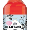 SIROP-BUBBLE-GUM-100CL