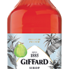 goyave giffard