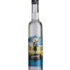 Absinthe La valote - La Belle époque - 50 cl - 54°