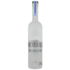 Vodka Belvedere - 70 cl