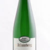 Chardonnay - Kluisberg - 75 cl - 12%