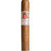 Cigare cubain Epicure numéro 2