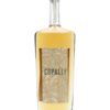 Copalli Barell Rested Rum - 70 cl - 44°