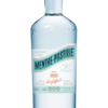 Giffard liqueur menthe pastille - 70 cl - 24°
