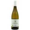Hautes côtes de Beaune Bio Blanc - 75 cl - 2017