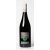 Inspiration du Rhône Bio 2015 - Villages Puymeras